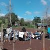 Aldeas de los hermanos de los pueblos originarios de Misiones